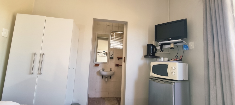 Commercial Property for Sale in King Williams Town Central Eastern Cape